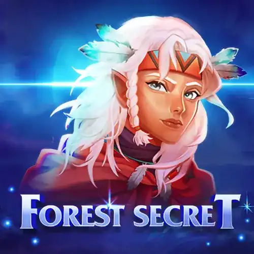 Forest Secret | Nextspin Provider | Asiabola
