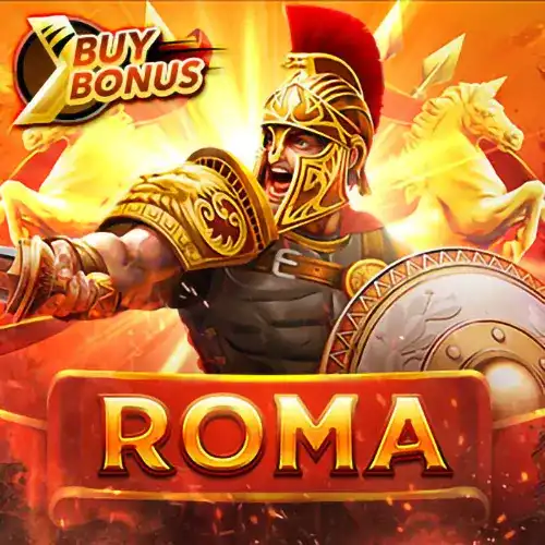 Roma | Nextspin Provider | Asiabola
