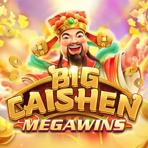 Big Cai Shen | Nextspin Provider | Asiabola