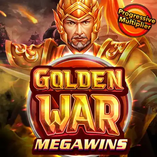 Golden War | Nextspin Provider | Asiabola
