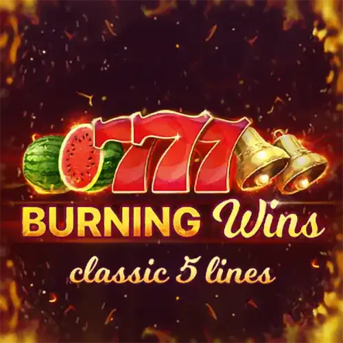 Burning Wins | BNG Provider | Asiabola