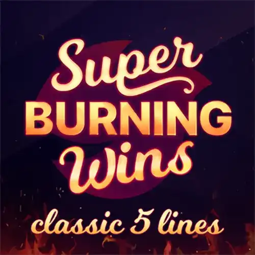 Super Burning Wins | BNG Provider | Asiabola