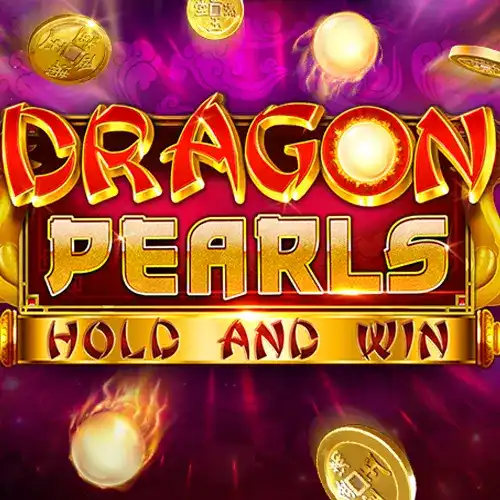 Dragon Pearls | BNG Provider | Asiabola