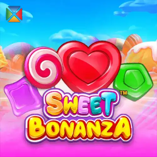 Sweet Bonanza | Pragmatic Play Provider | Asiabola