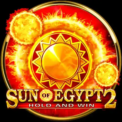Sun of Egypt | BNG Provider | Asiabola