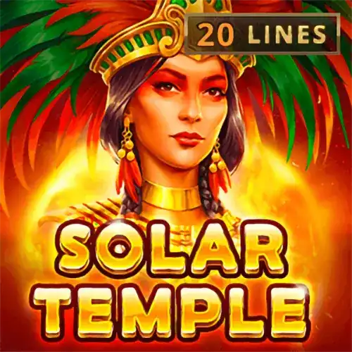 Solar Temple | BNG Provider | Asiabola