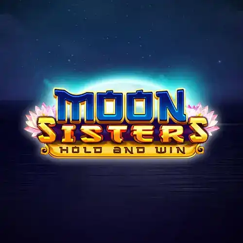 Moon Sisters | BNG Provider | Asiabola