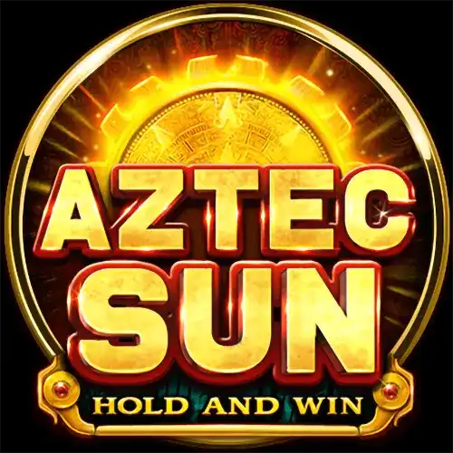 Aztec Sun | BNG Provider | Asiabola