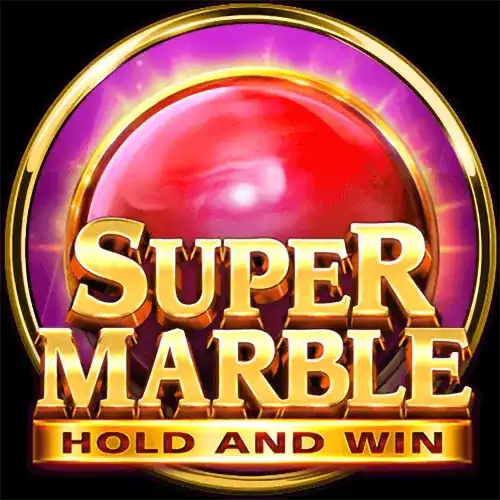 Super Marble | BNG Provider | Asiabola