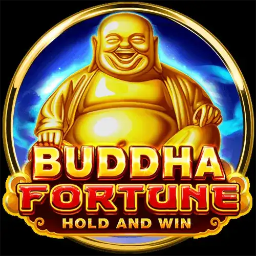 Buddha Fortune | BNG Provider | Asiabola