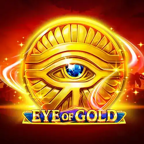 Eye Of Gold | BNG Provider | Asiabola