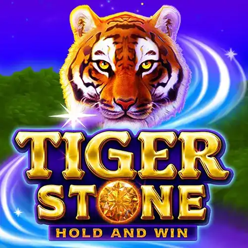 Tiger Stone | BNG Provider | Asiabola