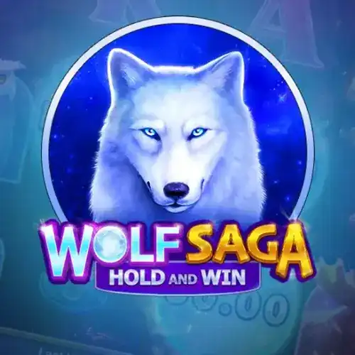 Wolf Saga | BNG Provider | Asiabola