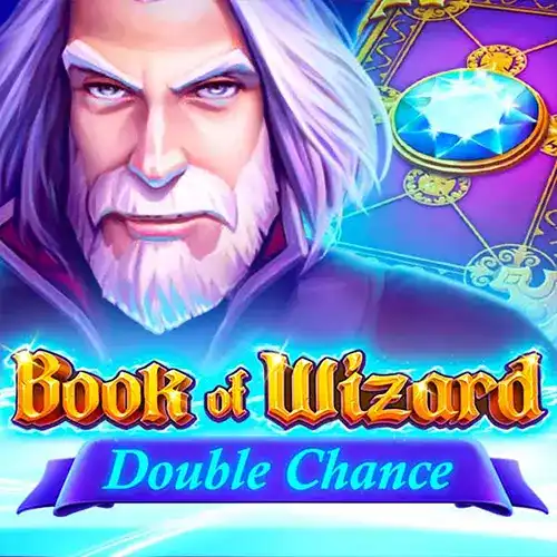 Book Of Wizard | BNG Provider | Asiabola