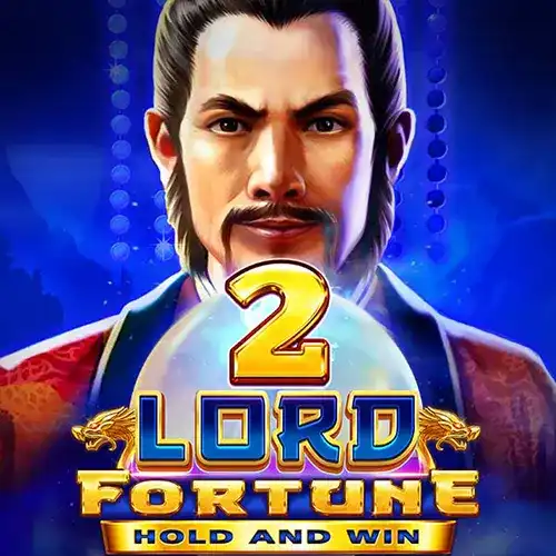 Lord Fortune 2 | BNG Provider | Asiabola