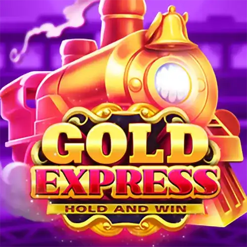 Gold Express | BNG Provider | Asiabola