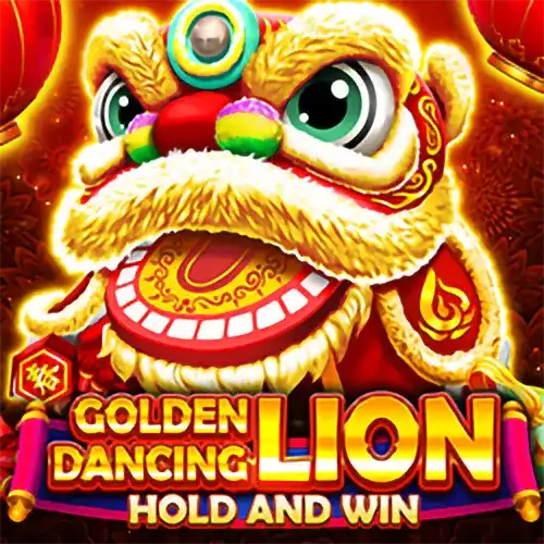 Golden Dancing Lion | BNG Provider | Asiabola