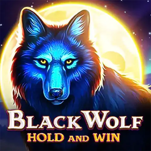 Black Wolf | BNG Provider | Asiabola