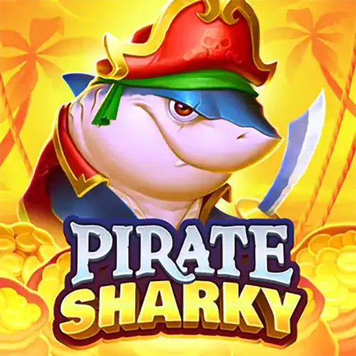 Pirate Sharky | BNG Provider | Asiabola
