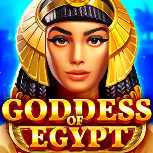 Goddess of Egypt | BNG Provider | Asiabola