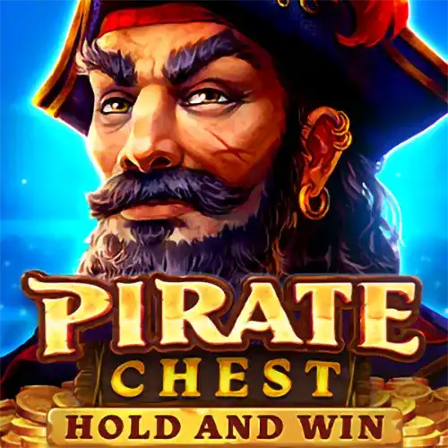 Pirate Chest: Hold and Win | BNG Provider | Asiabola