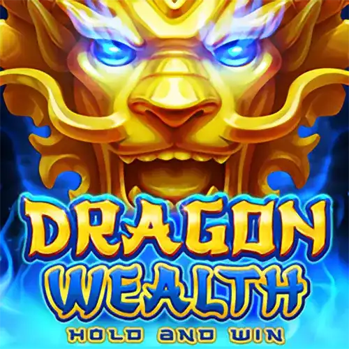 Dragon Wealth | BNG Provider | Asiabola