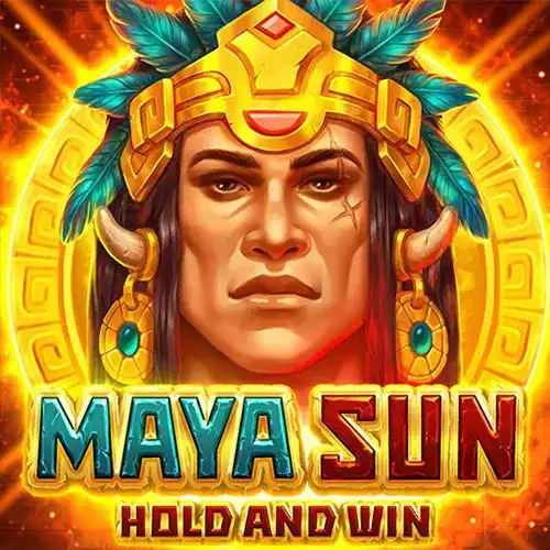 Maya Sun | BNG Provider | Asiabola