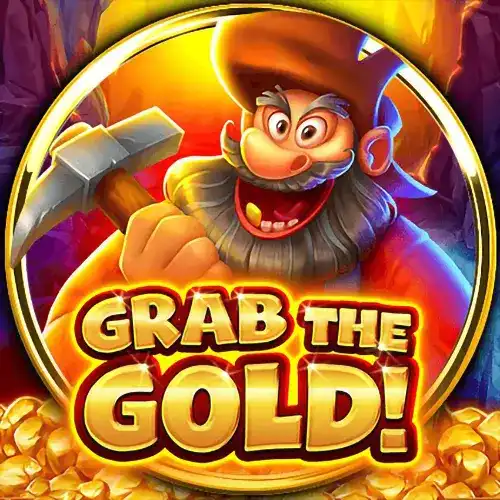 Grab the Gold! | BNG Provider | Asiabola