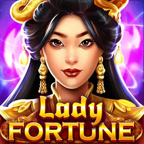 Lady Fortune | BNG Provider | Asiabola