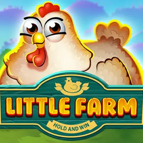 Little Farm | BNG Provider | Asiabola
