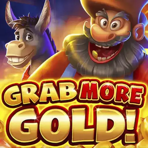 Grab more Gold! | BNG Provider | Asiabola