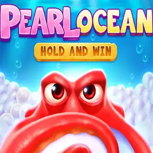 Pearl Ocean: Hold and Win | BNG Provider | Asiabola