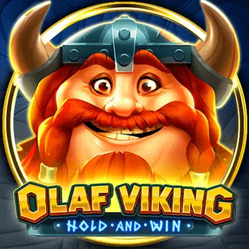 Olaf Viking | BNG Provider | Asiabola