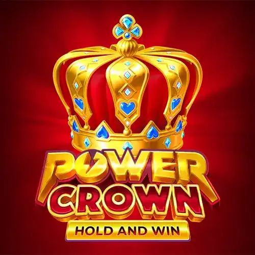 Power Crown: Hold and Win | BNG Provider | Asiabola