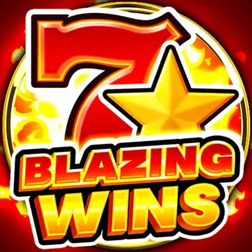 Blazing Wins | BNG Provider | Asiabola