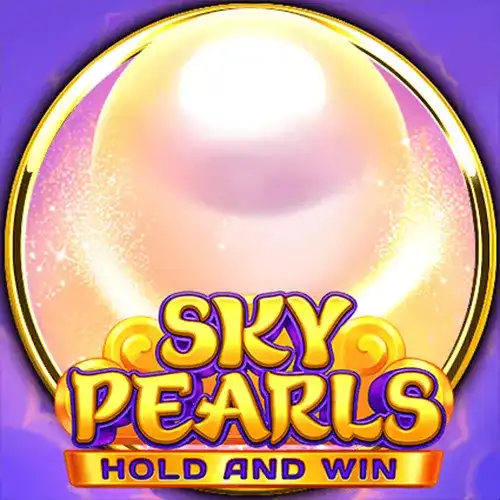 Sky Pearls | BNG Provider | Asiabola