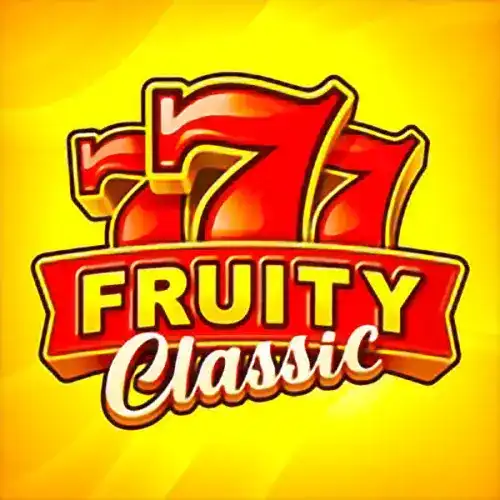 777 Fruity Classic | BNG Provider | Asiabola