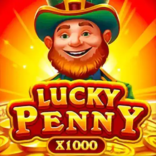 Lucky Penny | BNG Provider | Asiabola
