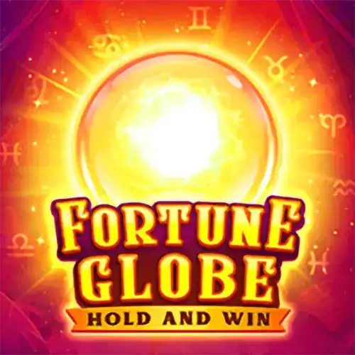 Fortune Globe | BNG Provider | Asiabola