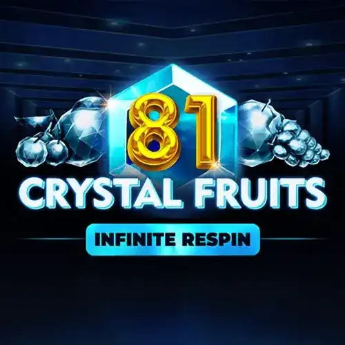 81 Crystal Fruits | TomHorn Provider | Asiabola