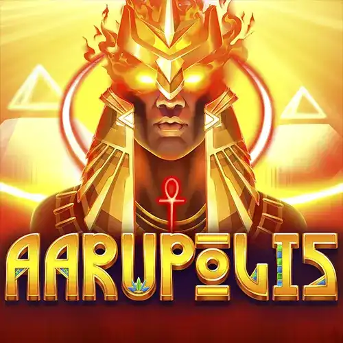 Aarupolis | TomHorn Provider | Asiabola
