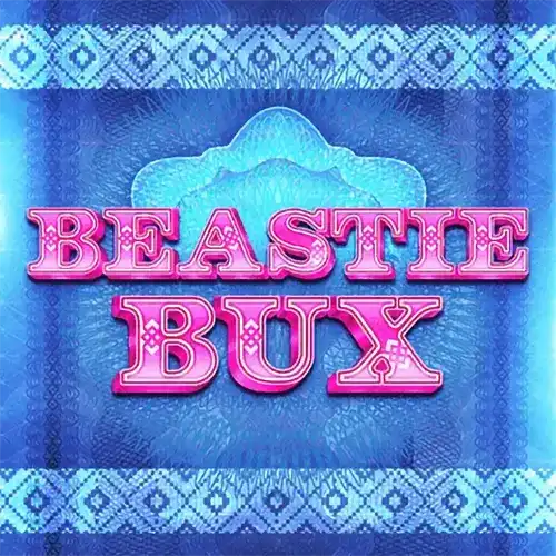Beastie Bux | TomHorn Provider | Asiabola