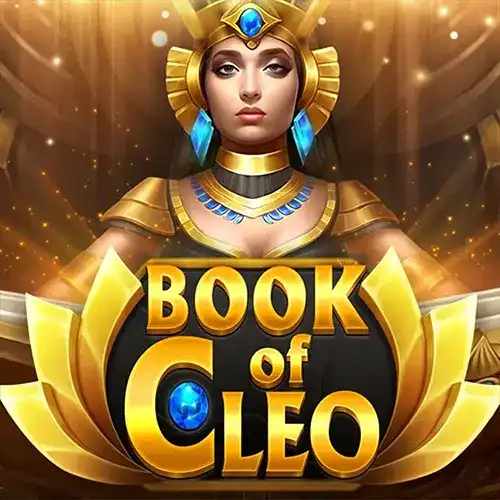Book of Cleo | TomHorn Provider | Asiabola