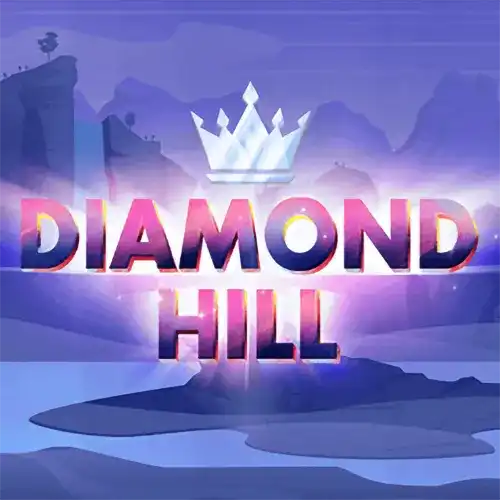 Diamond Hill | TomHorn Provider | Asiabola