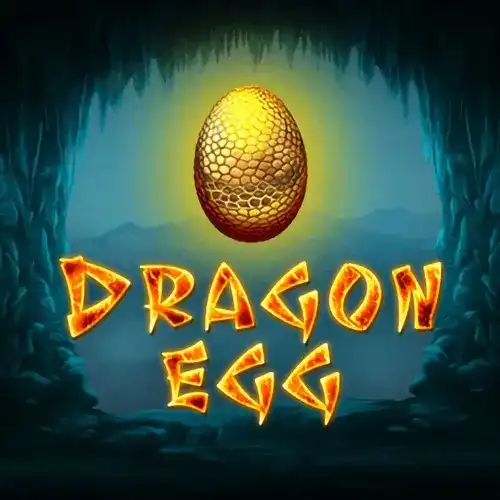 Dragon Egg | TomHorn Provider | Asiabola