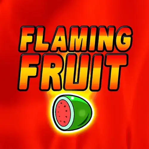 Flaming Fruit | TomHorn Provider | Asiabola