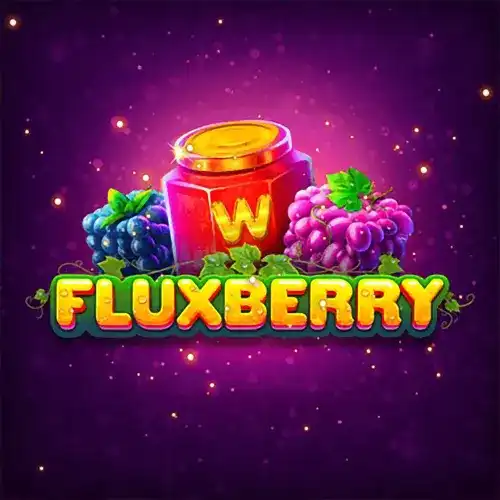 Fluxberry | TomHorn Provider | Asiabola