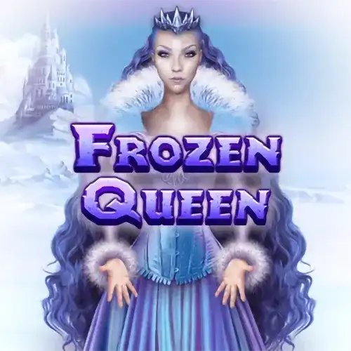 Frozen Queen | TomHorn Provider | Asiabola