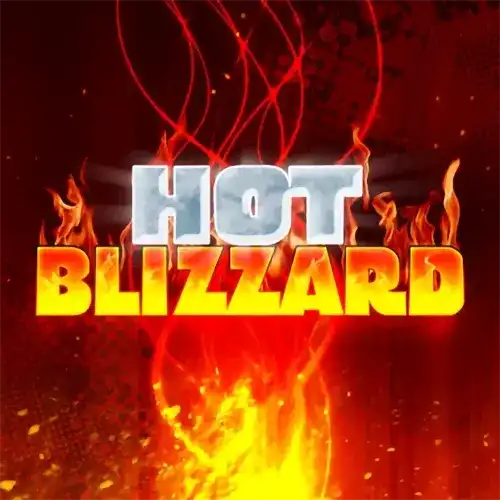 Hot Blizzard | TomHorn Provider | Asiabola