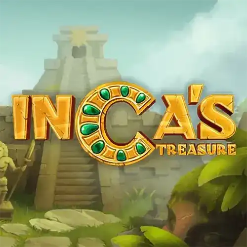 Inca's Treasure | TomHorn Provider | Asiabola